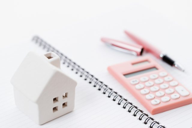 敷金・礼金なし