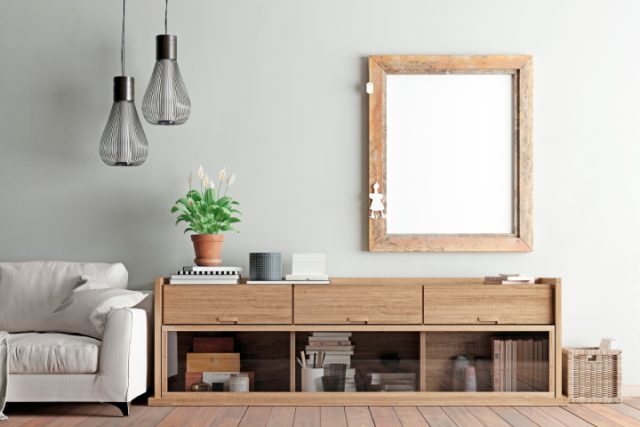 メゾネット特集