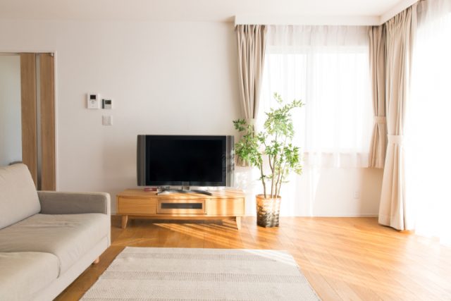 シャーメゾン特集