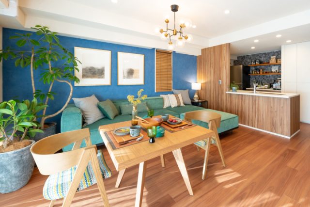 その他の人気メーカー特集