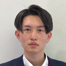 山口 敏弥